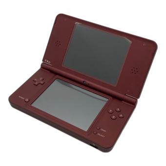 Nintendo (ニンテンドー) NintendoDSi LL UTL-001
