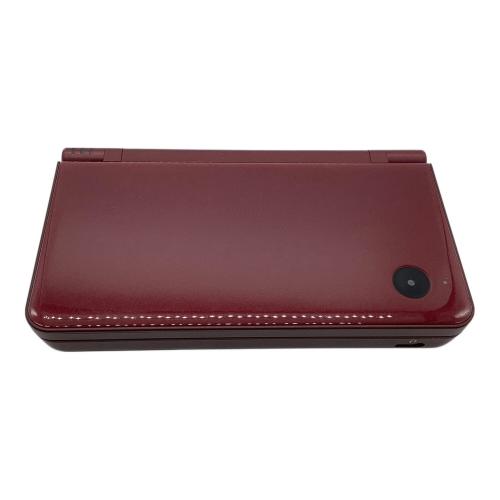 Nintendo (ニンテンドー) NintendoDSi LL UTL-001