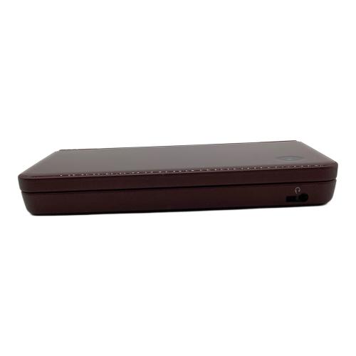 Nintendo (ニンテンドー) NintendoDSi LL UTL-001
