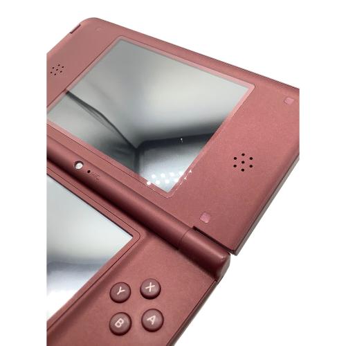 Nintendo (ニンテンドー) NintendoDSi LL UTL-001