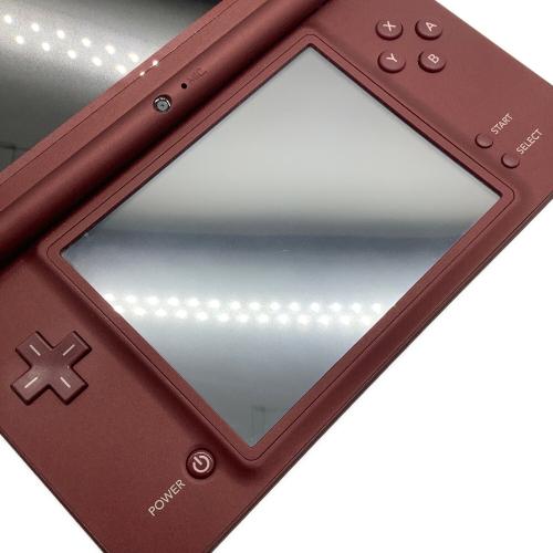 Nintendo (ニンテンドー) NintendoDSi LL UTL-001