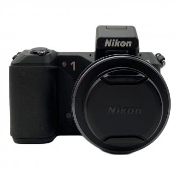 Nikon (ニコン) アクションカメラ Key Mission 80｜トレファクONLINE