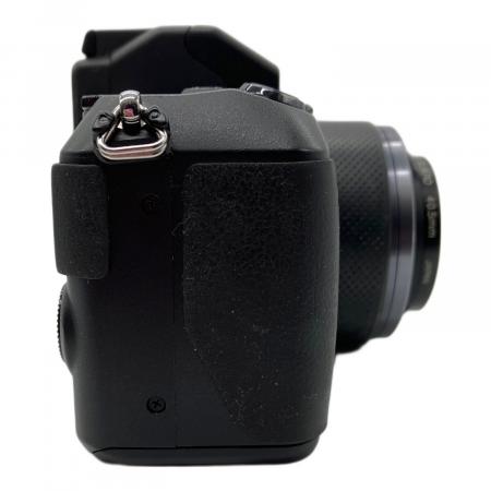 Nikon (ニコン) デジタル一眼レフカメラ 1 V2 キズ・画面ヨゴレ有