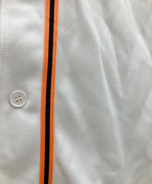 adidas (アディダス) 読売ジャイアンツ (ヨミウリジャイアンツ) レプリカユニフォーム　坂本勇人 サイズ:SIZE S