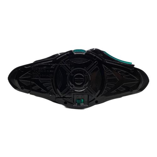 仮面ライダーゼッツ (カメンライダーゼッツ) 仮面ライダー DXゼッツドライバー 4フォームチェンジセット