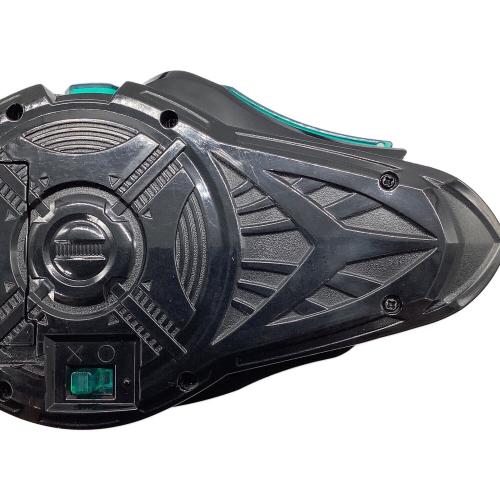 仮面ライダーゼッツ (カメンライダーゼッツ) 仮面ライダー DXゼッツドライバー 4フォームチェンジセット