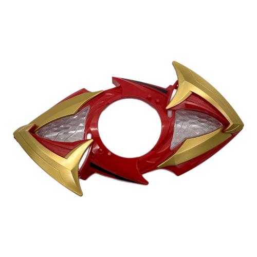 仮面ライダーゼッツ (カメンライダーゼッツ) 仮面ライダー DXエクスドリームライズカプセム＆ゼッツエクスドリームドライバーバックル