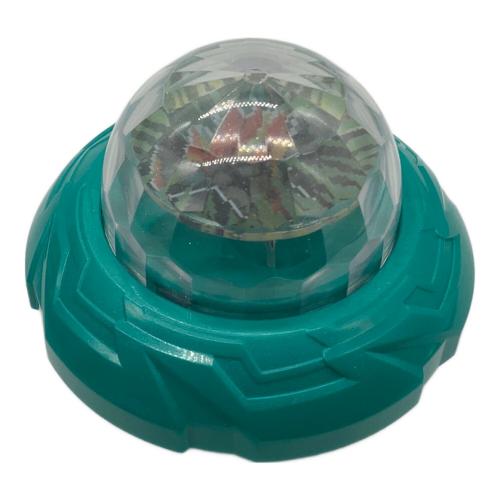 仮面ライダーゼッツ (カメンライダーゼッツ) 仮面ライダー DXエクスドリームライズカプセム＆ゼッツエクスドリームドライバーバックル