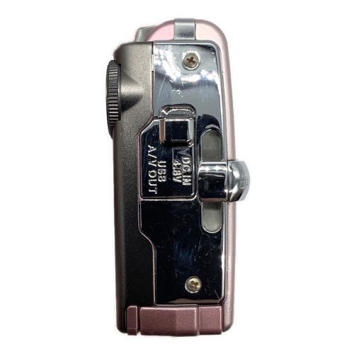 OLYMPUS (オリンパス) コンパクトデジタルカメラ U830