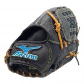 MIZUNO (ミズノ) Buw League グローブ STEER SOFT