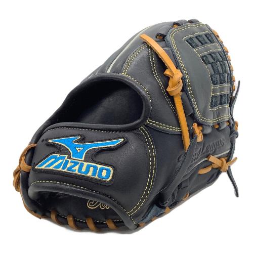 MIZUNO (ミズノ) Buw League グローブ STEER SOFT