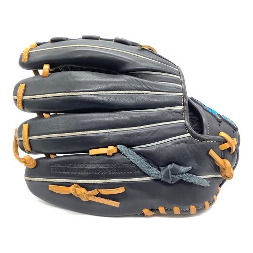 MIZUNO (ミズノ) Buw League グローブ STEER SOFT