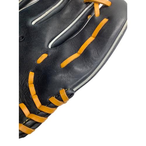 MIZUNO (ミズノ) Buw League グローブ STEER SOFT