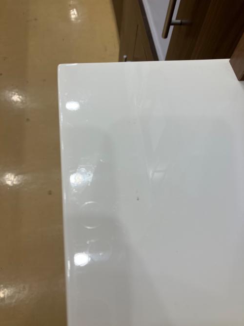 レンジボード