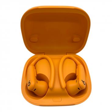 beats (ビーツ) ワイヤレススピーカー A3211 beats pill｜トレファクONLINE