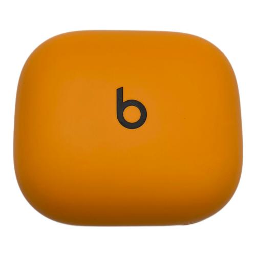 beats (ビーツ) ワイヤレスイヤホン MX743PA/A Powerbeats Pro 2