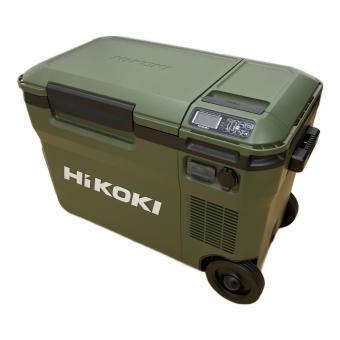 HIKOKI (ハイコーキ) 冷温庫 UL18DBA