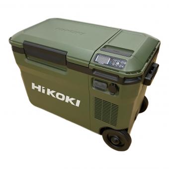 HIKOKI (ハイコーキ) 冷温庫 UL18DBA