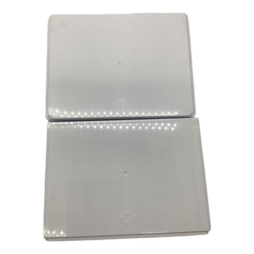 HIKOKI (ハイコーキ) 冷温庫 UL18DBA