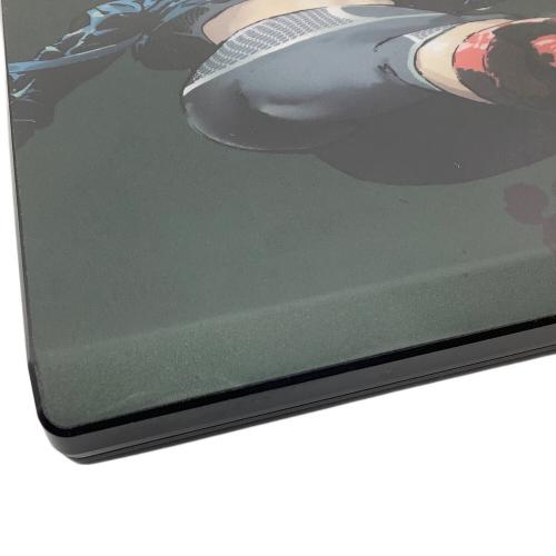 Razer (レイザー) レバーレスコントローラ KITSUNE SF6 CAMMY EDITION