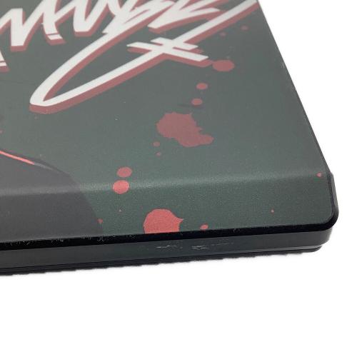 Razer (レイザー) レバーレスコントローラ KITSUNE SF6 CAMMY EDITION