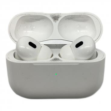 キーワード：AirPods】商品一覧｜中古・リサイクルショップの公式通販