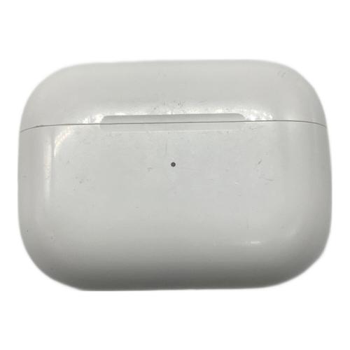 Apple (アップル) AirPods Pro(第2世代)