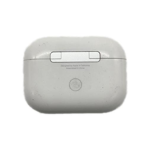 Apple (アップル) AirPods Pro(第2世代)