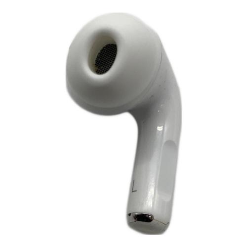 Apple (アップル) AirPods Pro(第2世代)