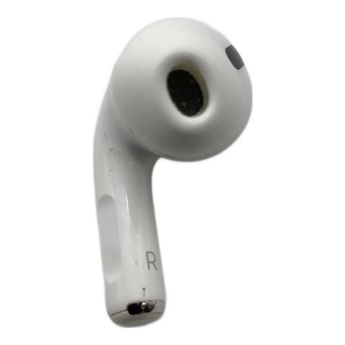 Apple (アップル) AirPods Pro(第2世代)