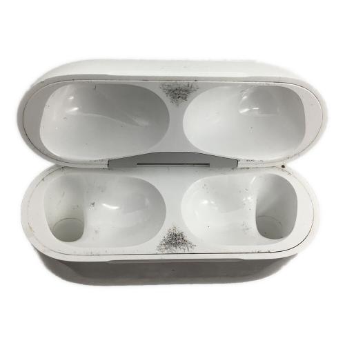 Apple (アップル) AirPods Pro(第2世代)