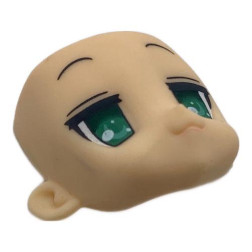 らきすた (ラキスタ) figma フィギュア
