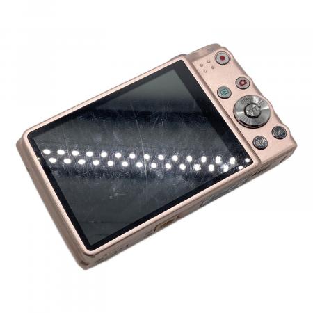 CASIO (カシオ) デジタルカメラ EX-Z300 動作未確認｜トレファクONLINE