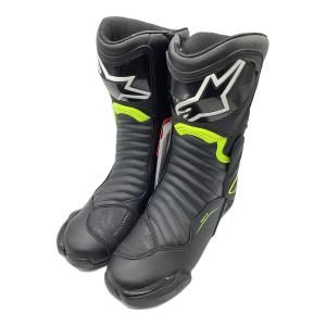 Alpinestars (アルパインスターズ) バイクブーツ SMX-6 v2 SIZE 40