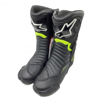 Alpinestars (アルパインスターズ) バイクブーツ SMX-6 v2 SIZE 40