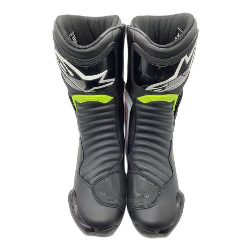 Alpinestars (アルパインスターズ) バイクブーツ SMX-6 v2 SIZE 40