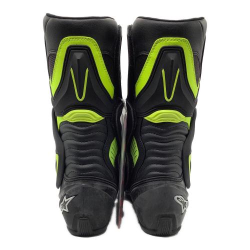 Alpinestars (アルパインスターズ) バイクブーツ SMX-6 v2 SIZE 40