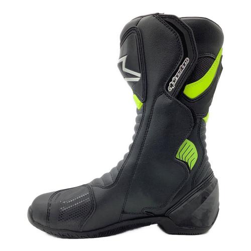 Alpinestars (アルパインスターズ) バイクブーツ SMX-6 v2 SIZE 40