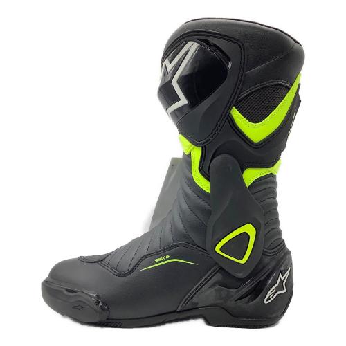 Alpinestars (アルパインスターズ) バイクブーツ SMX-6 v2 SIZE 40