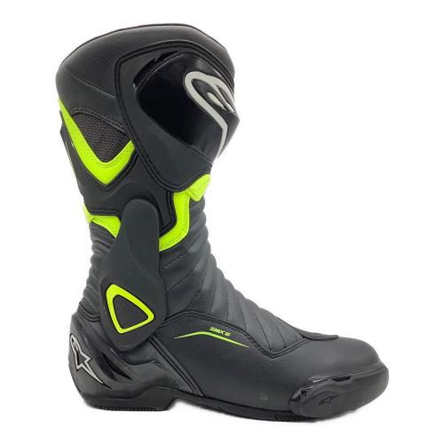 Alpinestars (アルパインスターズ) バイクブーツ SMX-6 v2 SIZE 40