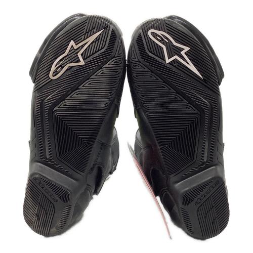 Alpinestars (アルパインスターズ) バイクブーツ SMX-6 v2 SIZE 40