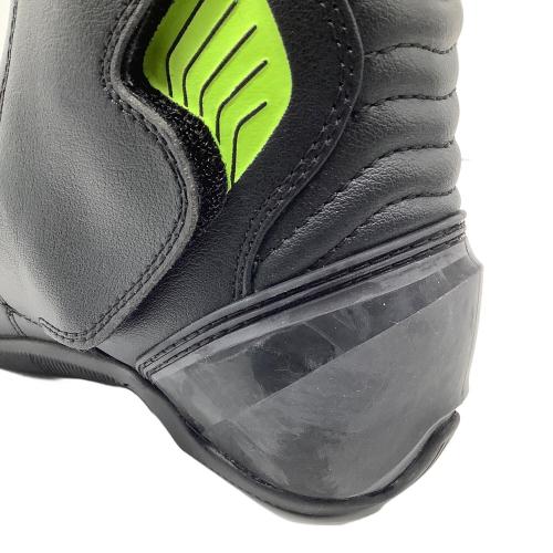 Alpinestars (アルパインスターズ) バイクブーツ SMX-6 v2 SIZE 40
