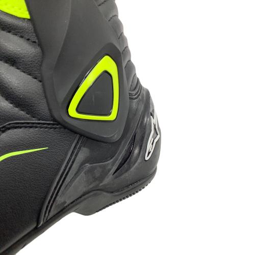 Alpinestars (アルパインスターズ) バイクブーツ SMX-6 v2 SIZE 40
