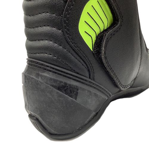 Alpinestars (アルパインスターズ) バイクブーツ SMX-6 v2 SIZE 40