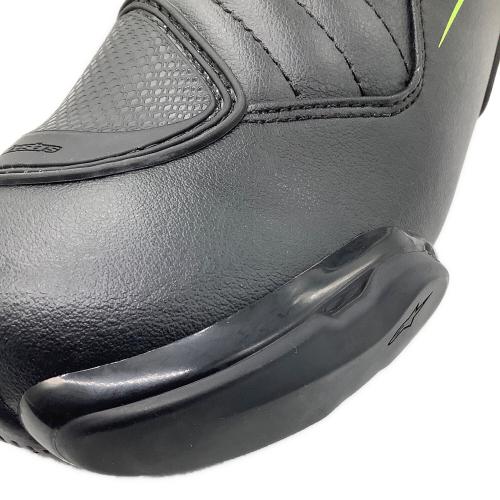 Alpinestars (アルパインスターズ) バイクブーツ SMX-6 v2 SIZE 40