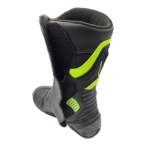 Alpinestars (アルパインスターズ) バイクブーツ SMX-6 v2 SIZE 40