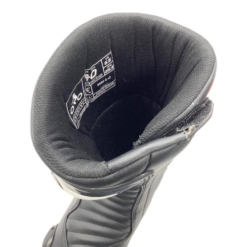 Alpinestars (アルパインスターズ) バイクブーツ SMX-6 v2 SIZE 40
