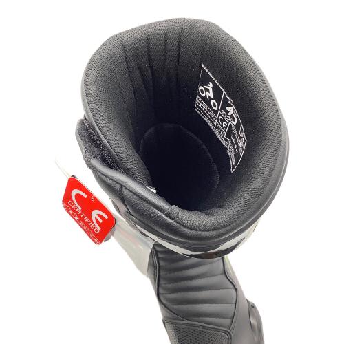 Alpinestars (アルパインスターズ) バイクブーツ SMX-6 v2 SIZE 40