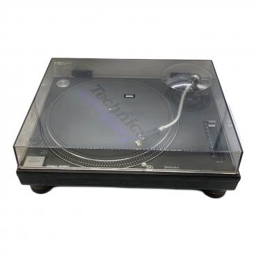 ブランド：Technics】商品一覧｜中古・リサイクルショップの公式通販