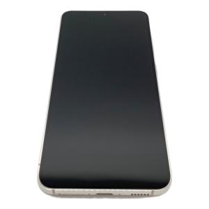 SAMSUNG (サムスン) Galaxy S23 SC-51D